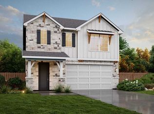 5923 Woodlake Acres, Converse, TX 78244