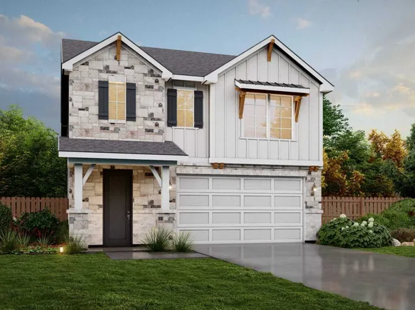 5923 Woodlake Acres, San Antonio, TX 78244