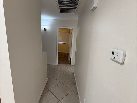 3rd image of 12709 W Saint Moritz Ln