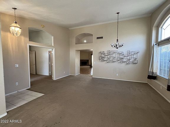 3rd image of 4820 W Commonwealth Pl