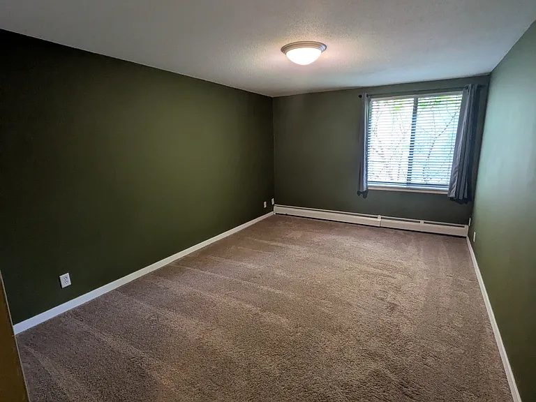 1770 Bryant Ave S #202 — Photo 8