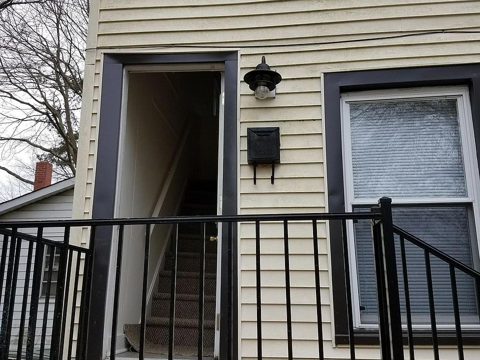 1st image of 7446 Major Ave #B