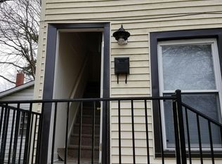 7446 Major Ave #B, Norfolk, VA 23505