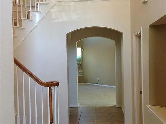 5th image of 3505 Jackson Dr
