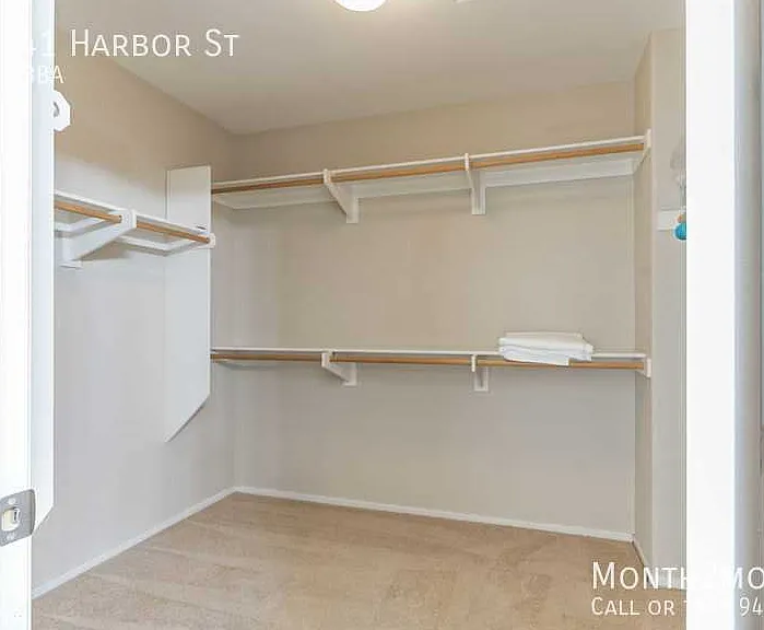 43341 Harbor St — Photo 21
