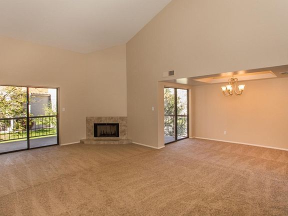 3rd image of 9450 N 94th Pl