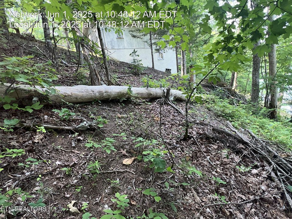 1st image of 29 Driftwood Cir #29