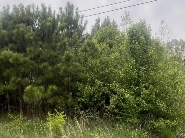 19 Jennifer Ln, Boaz, AL 35957