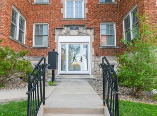319 Washington St #202, Jefferson City, MO 65101