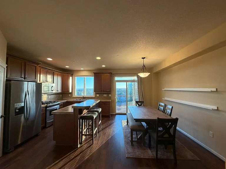 9939 SE Old Town Ct — Photo 7