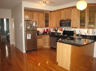 965D Kent Ave #D2, Brooklyn, NY 11205