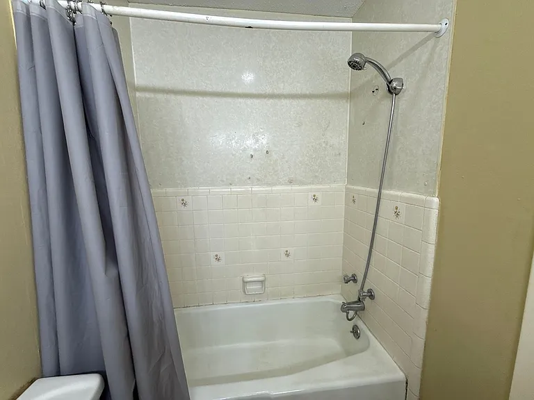 14625 W David Dr — Photo 17