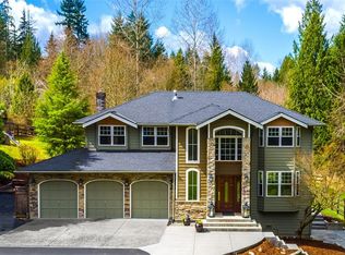 15423 232nd Ave NE, Woodinville, WA 98077