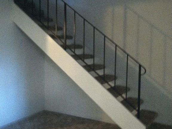 4th image of 4031 Oak Villa Cir