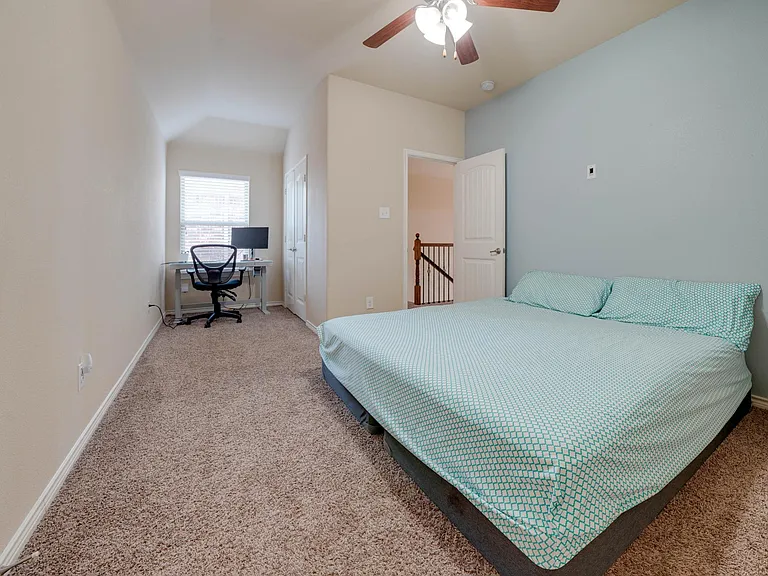10405 Big Sandy Ct — Photo 25