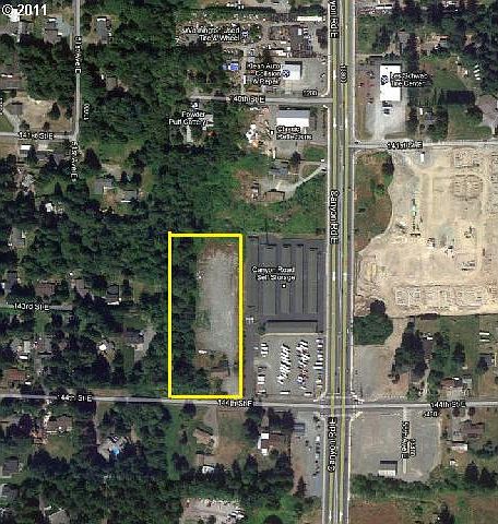 1st image of 5221 144th St E