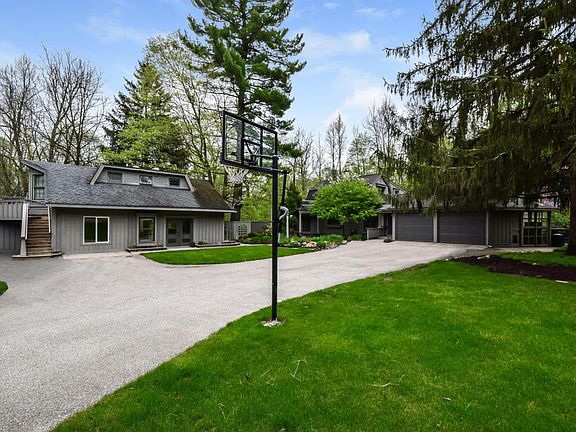 4th image of 7170 Artisan Woods Dr SE