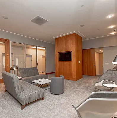 Rented by LV NY REALTY INC | media 87