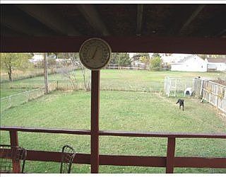5th image of 412 Hillview Ln