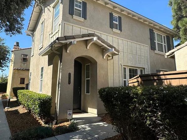 2136 Copper Leaf Ct
