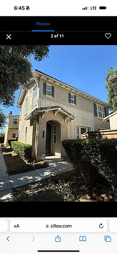 2136 Copper Leaf Ct Photo 1 2136 Copper Leaf Ct Photo 1