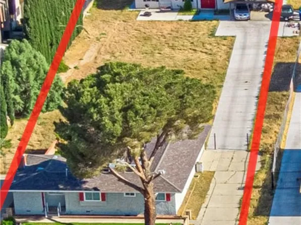 5110-5112 W Avenue L14, Lancaster, CA 93536