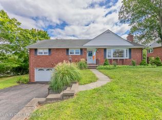 70 Ringtop Rd, Kingston, NY 12401