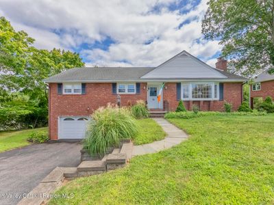 70 Ringtop Road, Kingston, NY, 12401