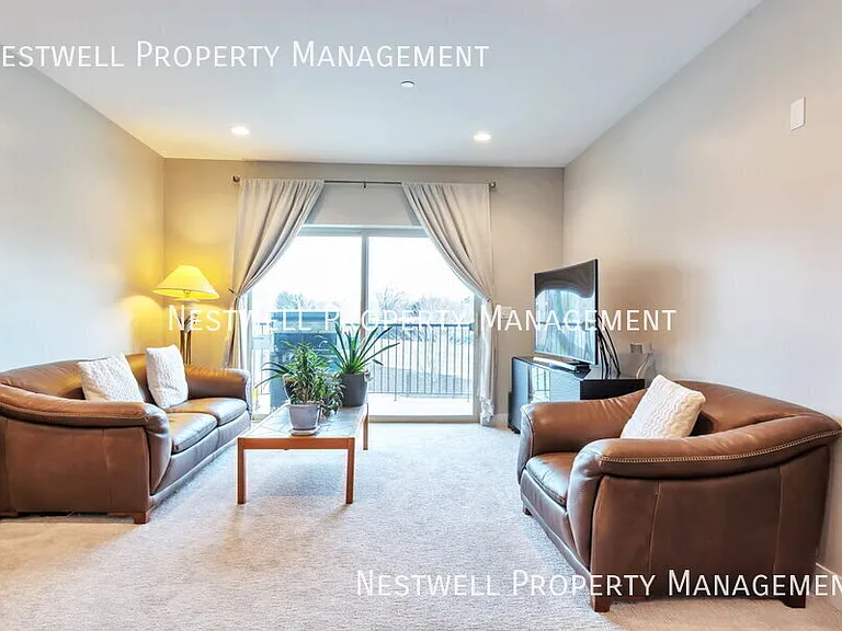 1225 E Wolf Hollow Ln #103 — Photo 4