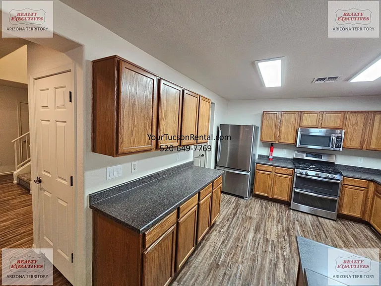 1051 W Sea Lion Dr — Photo 15