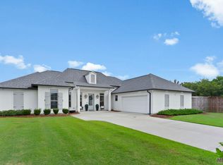 571 Gadwell Dr, Baton Rouge, LA 70810