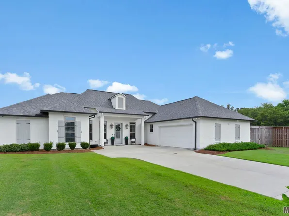 571 Gadwell Dr, Baton Rouge, LA 70810