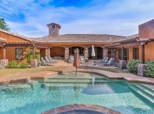 725 Dogwood Cir W, Palm Springs, CA 92264