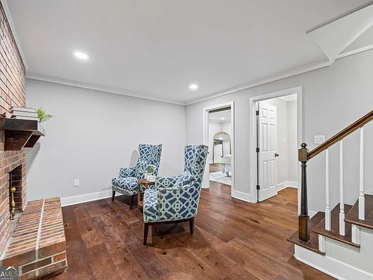 125 Terrell Dr — Photo 45
