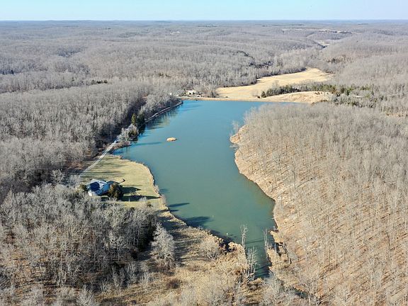 2nd image of 423 County Road 4090