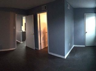 1405 Key Pkwy #104, Frederick, MD 21701