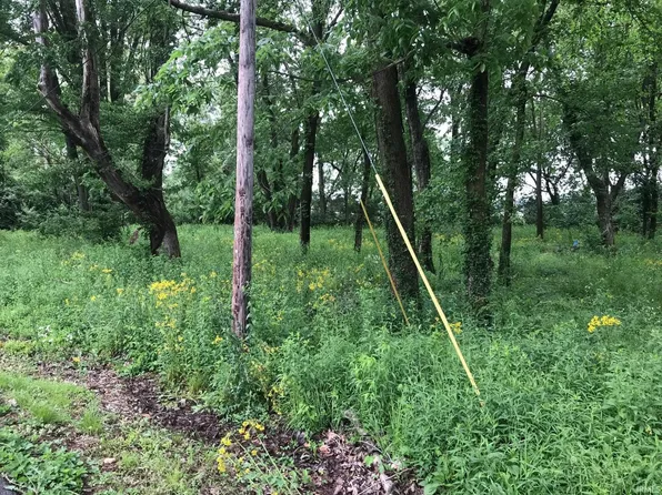 860 E Illinois St, Princeton, IN 47670