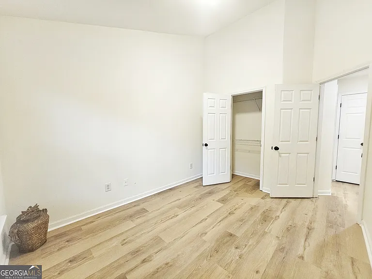 619 Kenridge Way — Photo 28