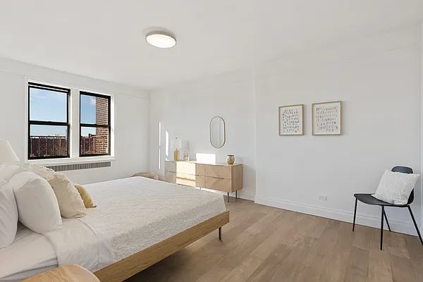 Sold by Nu Place Realty | media 4