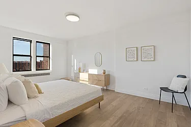 Sold by Nu Place Realty