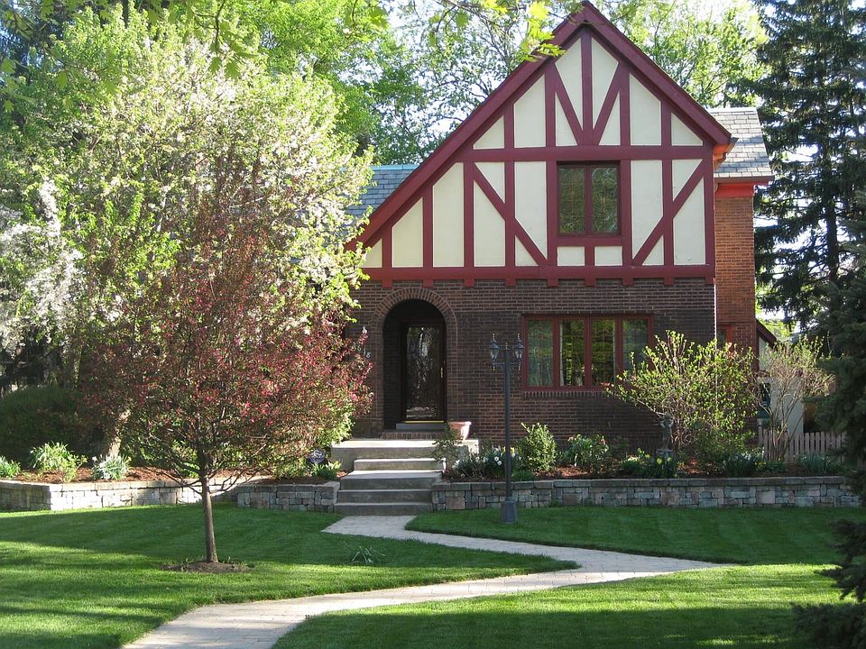 2618 Park Drive