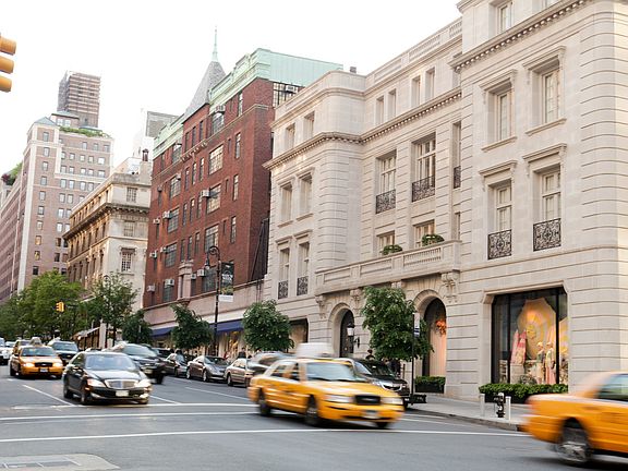 5th image of 673 Madison Ave #5E