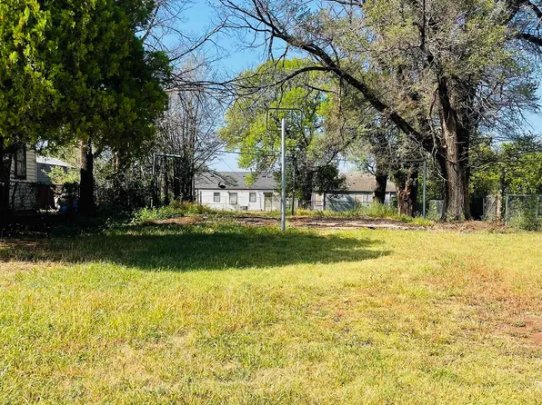 0 N Chautauqua Ave, Wichita, KS 67214