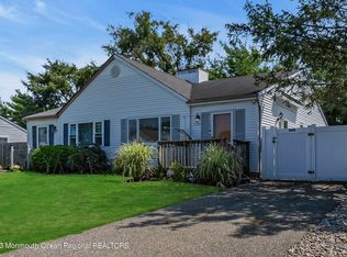 3295 Mystic Port Pl, Toms River, NJ