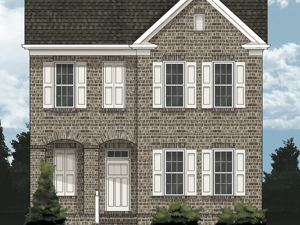 1st image of 5736 Shelton Blvd