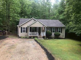 4 Birch Ct, Palmyra, VA 22963