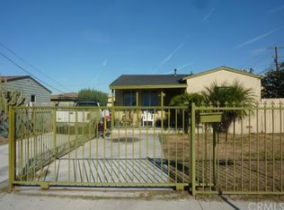 3809 W 135th St, Hawthorne, CA 90250