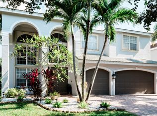 15638 Messina Isles Ct, Delray Beach, FL 33446