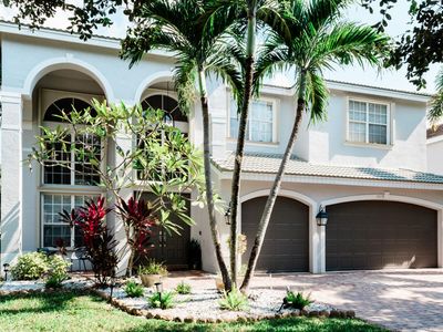 15638 Messina Isles Court, Delray Beach, FL, 33446