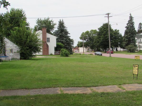 Lakefield MN Real Estate - Lakefield MN Homes For Sale | Zillow